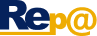 logo rep@